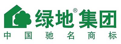 合作单位