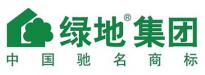 合作单位