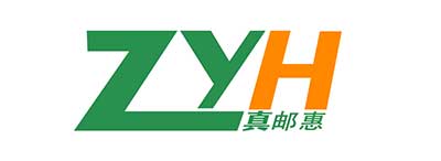 合作单位