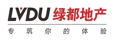 合作单位