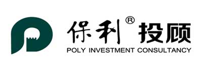 合作单位