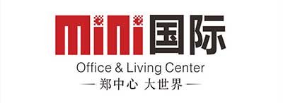 合作单位