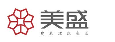 合作单位