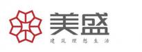 合作单位