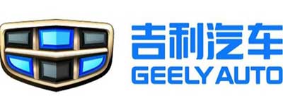 合作单位