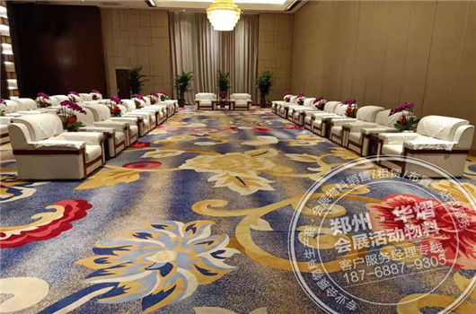 郑州桌椅租赁-桌椅如何日常保养