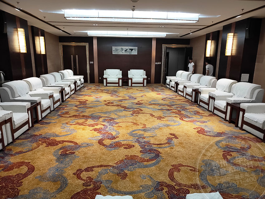 郑州沙发出租公司专业桌椅租赁布展